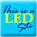 Link Exchange Directory
at LED.linksgiving.com