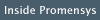 Offshore website development
