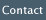 Ecommerce solutions packages