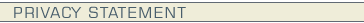 Ecommerce website development