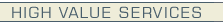 Ecommerce website development