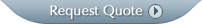 Request Quote